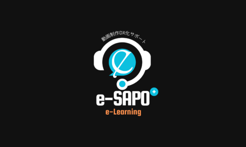 e-SAPO⁺